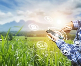 Revolutionising_the_Food_Chain_with_Technology_thumb.webp