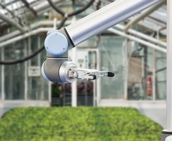 robots-on-farms-category.webp