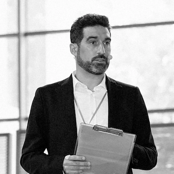 Rudi Bressa