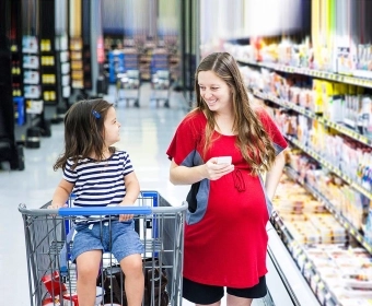 Creating Safe Food Packaging and Kitchenware