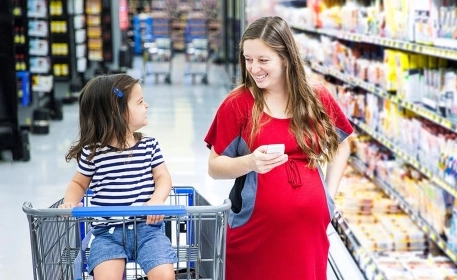 Creating Safe Food Packaging and Kitchenware
