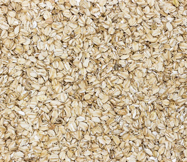 Dietas basadas en vegetales y salud digestiva