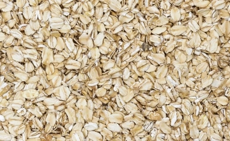 Dietas basadas en vegetales y salud digestiva