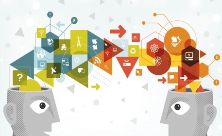 Science Communication and Public Engagement