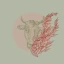 Seaweed_Methane_Article_Thumb.webp