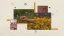 seed_oil_banner_1.webp