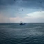 Smallscalefishing_Thumb.webp