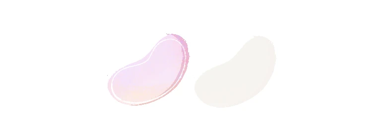 jelly bean