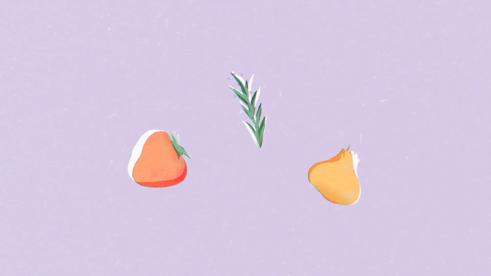 SmellTasteBanner2.webp