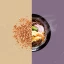 Soba_Banner_THUMB.webp