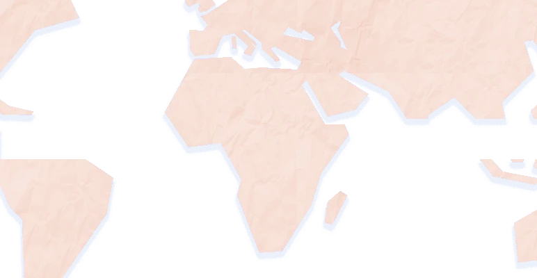 Africa