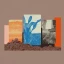 Soil_app_thumb.webp