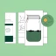 Spiralina_thumb.webp