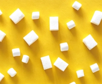 sugar2-category-image.webp