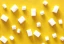 sugar2-category-image.webp