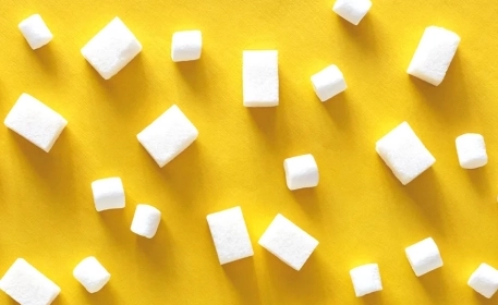 Does Sugar Damage Our Health?