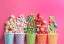sugars-and-sweeteners-category_2.webp