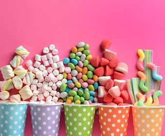 sugars-and-sweeteners-category_2.webp
