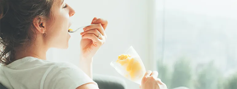 ow Our Body Breaks Down Sugars and Sweeteners 