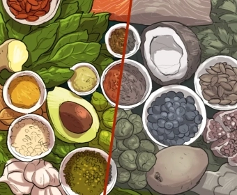 super_foods.webp