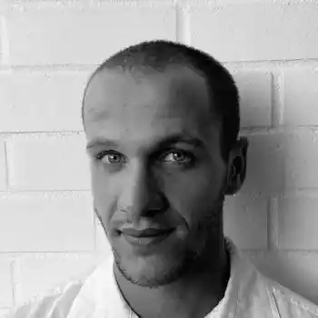Thomas Enright