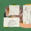 thumb_3_resilient_crops.webp