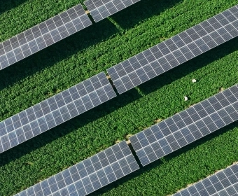 thumb_Agrivoltaics_solar_panels_energy_and_farming.webp