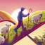 thumb_animals_in_agriculture_are_they_all_bad.webp