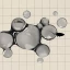 thumb_Food_Mercury.webp