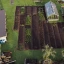 thumb_no_dig_gardening.webp
