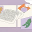 Thumb_tempeh.webp