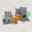 ThumbDietHealth.webp