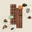 ThumbnailEcoLabels.webp