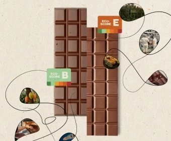 ThumbnailEcoLabels.webp