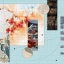 Thumbnailfutureseafood.webp