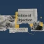 ThumbnailMSC.webp