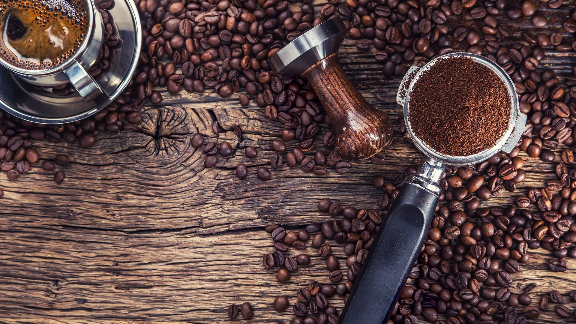 top-banner-coffeeroast1.webp