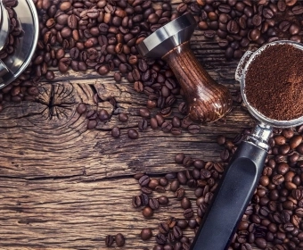 Recolección y tostado del café| Técnicas de sabor