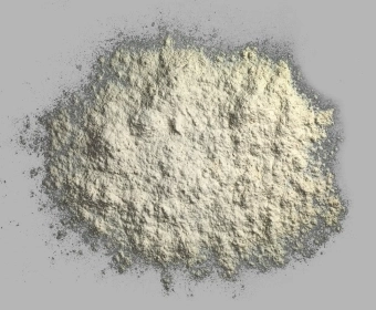 top-banner-flour.webp