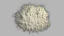 top-banner-flour.webp
