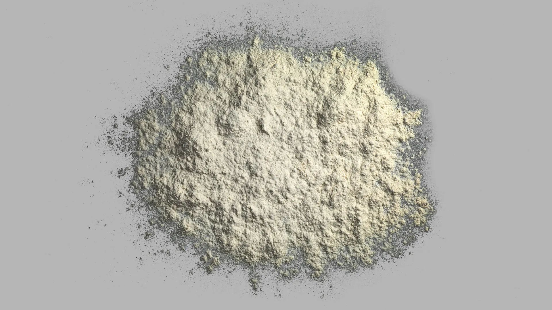 top-banner-flour.webp