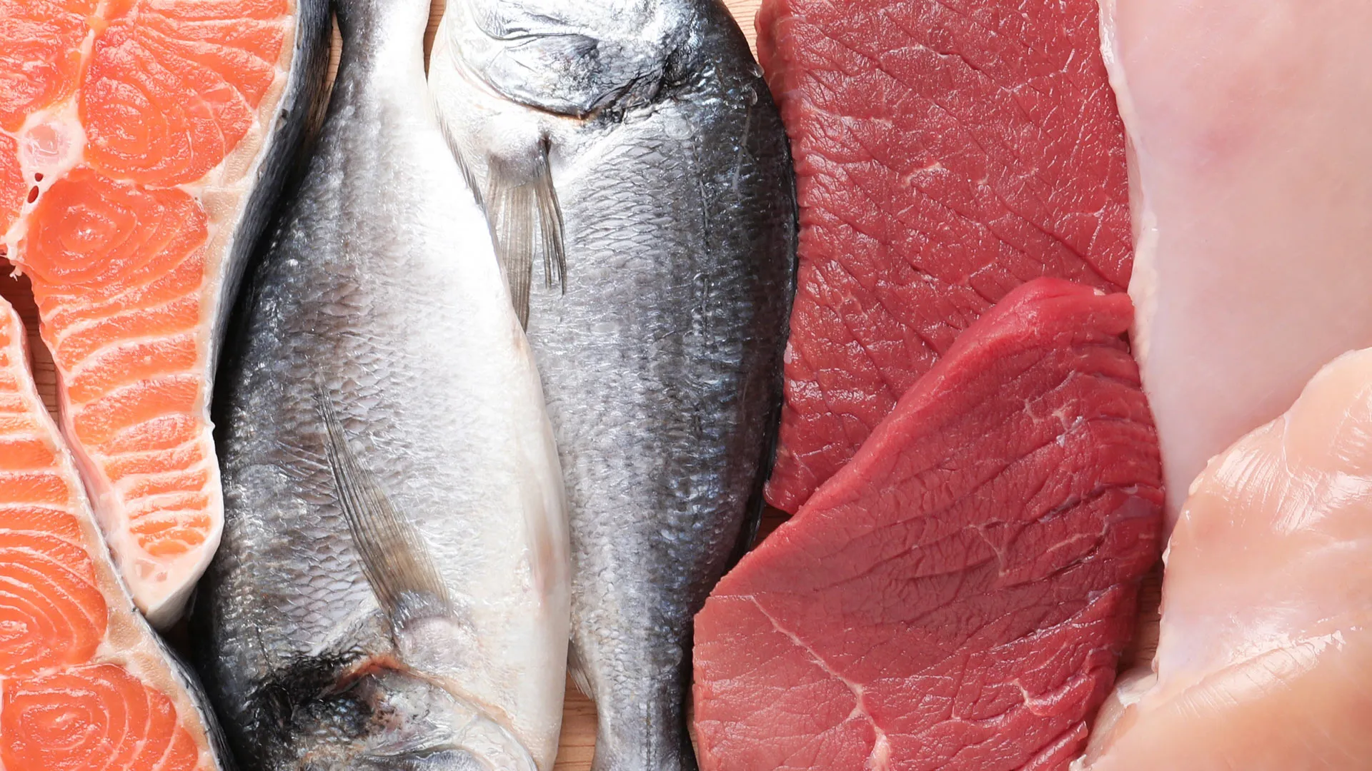 top-banner-meatfish.webp