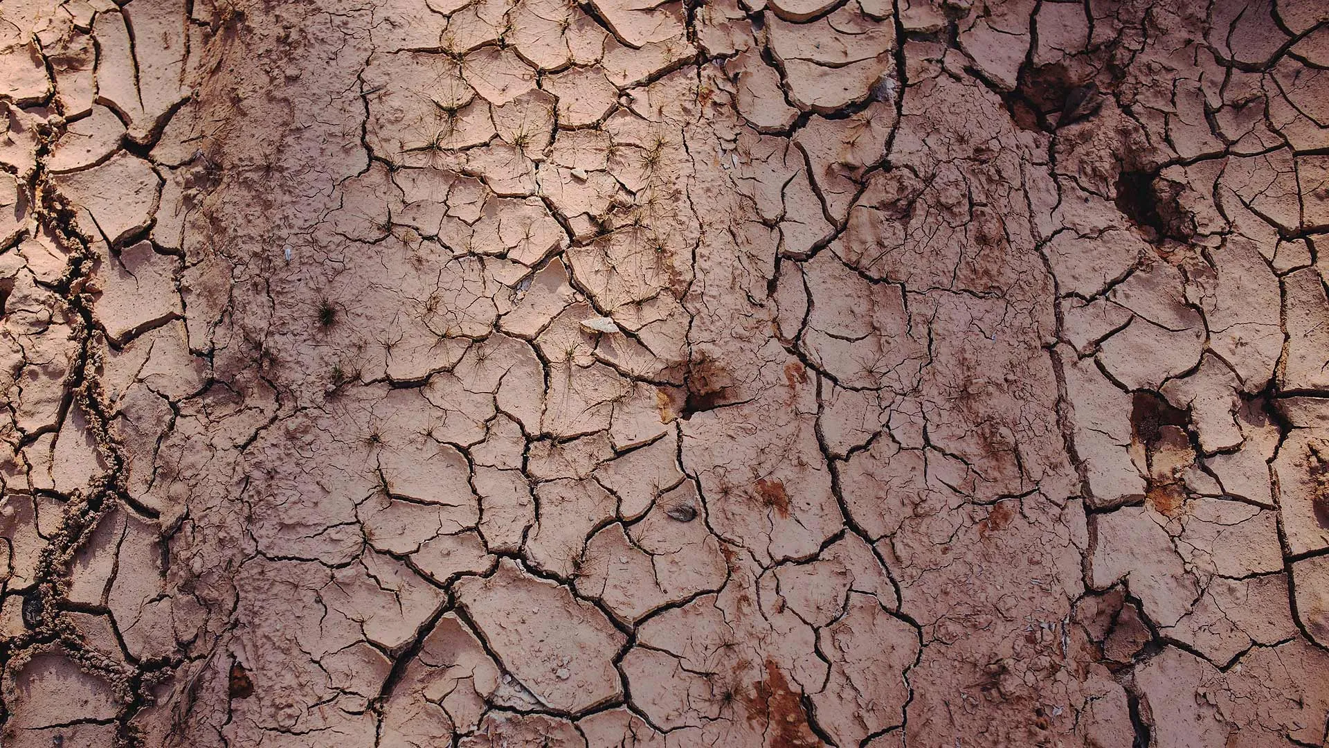 top-banner-waterscarcity_1.webp