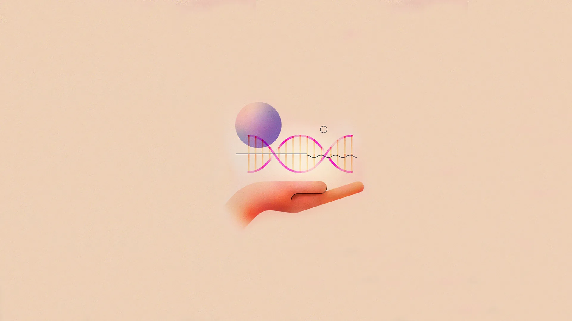 topbanner-geneediting_2.webp
