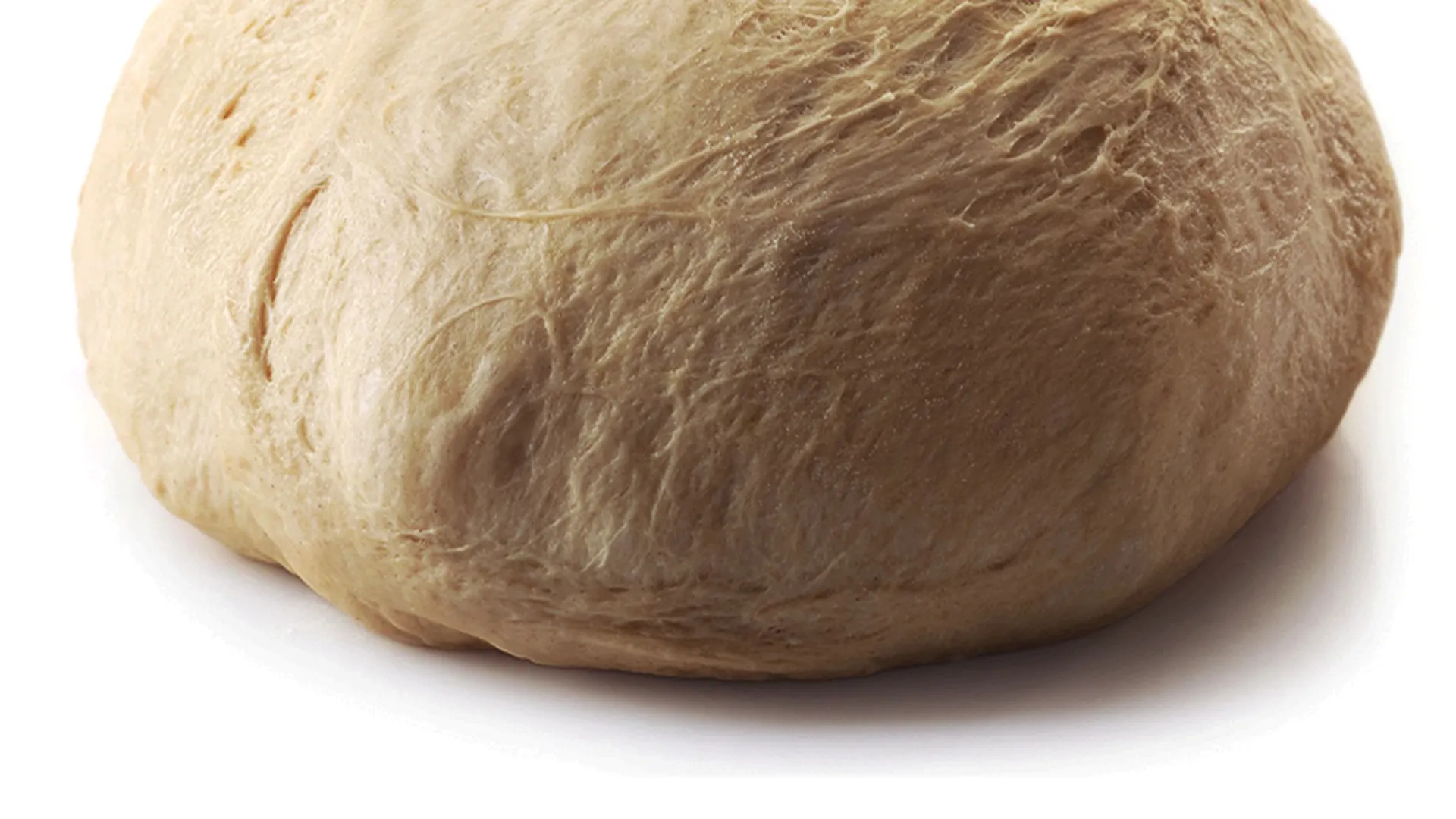 topbanner-glutenfree.webp