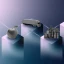 TRACEABILITY_Article_Thumb-min.webp