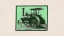 tractor_banner.webp
