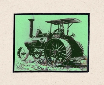 tractor_banner.webp