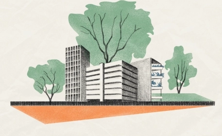 7 Alternative Ways To Grow Food and Community