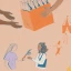 UN_(for_website)_Participatory_Food_Cooperatives_article_Article_thumb_1.webp